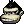DonkeyKongHeadBlackSSBM.png