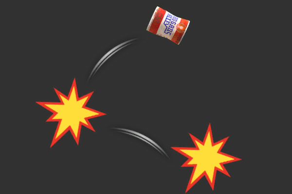 File:DuckHuntNeutral3-SSB4.png