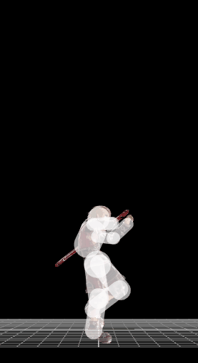 ShulkUpAirSSB4.gif