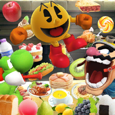 EWiiU-FoodFight.png