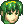MarthHeadGreenSSBM.png