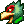 FalcoHeadGreenSSBM.png