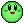 KirbyHeadGreenSSBM.png