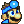DrMarioHeadBlueSSBM.png