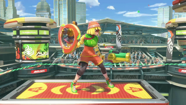 File:SSBUMinMinTaunt3.gif