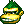 DonkeyKongHeadGreenSSBM.png