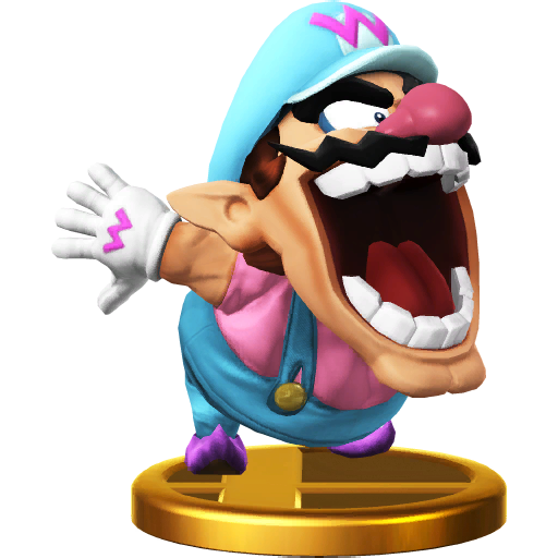 File:WarioAltTrophyWiiU.png