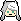 Nymbaresigicon.png