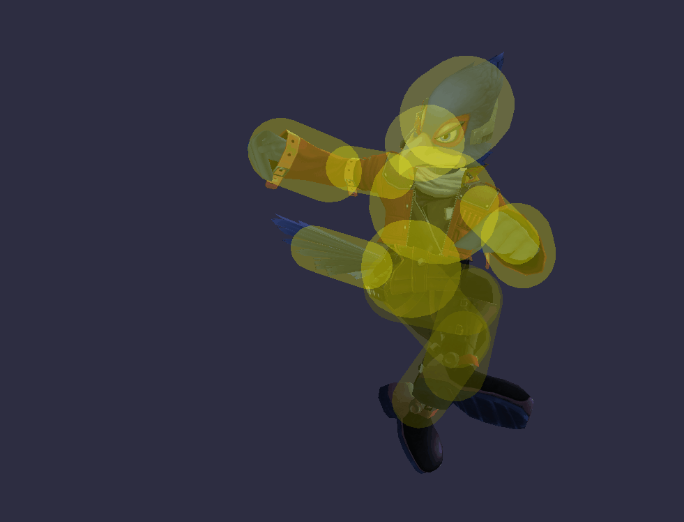 FalcoBAirSSBB.gif