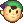NessHeadGreenSSBM.png
