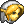 LinkHeadWhiteSSBM.png