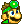 DrMarioHeadGreenSSBM.png