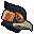 FalcoHeadBlackSSBB.png