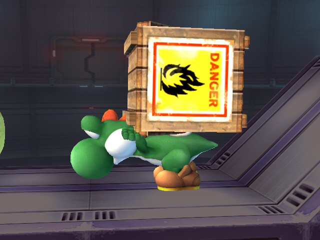File:Yoshi with Blast Box.jpg