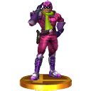File:CaptainFalconAltTrophy3DS.png