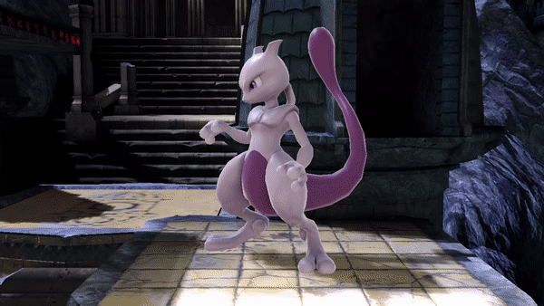 File:SSBUMewtwoTaunt2.gif