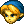 YoungLinkHeadBlueSSBM.png