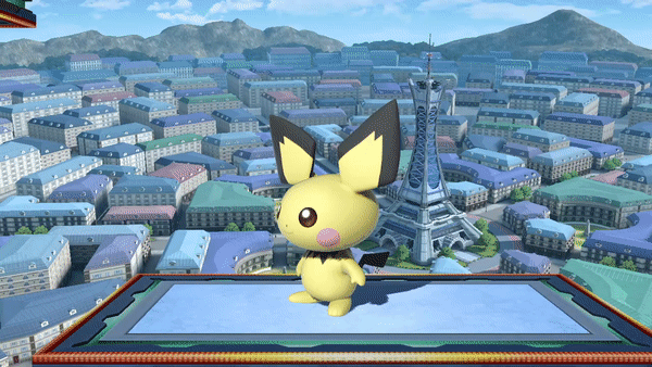 File:SSBUPichuTaunt3.gif