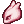 MewtwoHeadRedSSBM.png