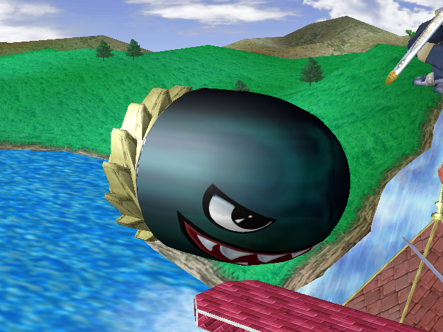 File:Peach's Castle Banzai Bill Melee.png