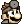 DrMarioHeadBlackSSBM.png