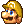 MarioHeadYellowSSBM.png