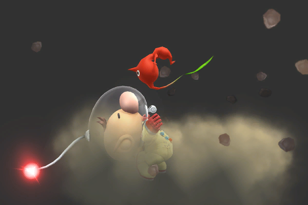File:OlimarNeutral2-SSB4.png