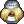 SheikHeadWhiteSSBM.png