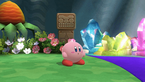 File:KirbyDownTauntSSB4.gif