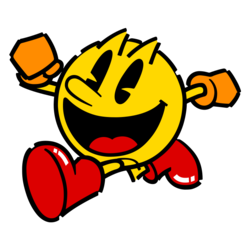 Pac-Man.png