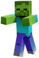 1,430. Zombie