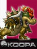 Bowser (SSBM)