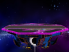 Final Destination (SSBM)