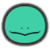 Squirtle (SSBU)