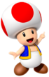 SSBU spirit Toad.png