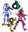 SSBU spirit Fighting Alloy Team.png