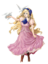 SSBU spirit Maria Renard.png