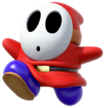 SSBU spirit Shy Guy.png