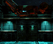 Shadow Moses Island