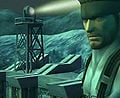 The inaccessible exterior that can't be seen in the final game without a hacked camera.