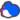 Yoshi (SSBU)