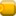 FrameIcon(HitboxChargeE).png