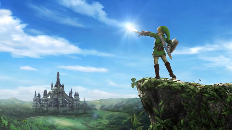 File:SSB4 first trailer Link.png