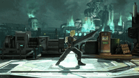 CloudSideTauntSSB4.gif