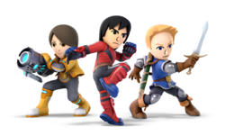 Mii Fighter SSBU.png