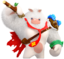 SSBU spirit Rabbid Kong.png