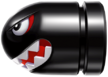 SSBU spirit Banzai Bill.png