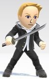 SSBU Persona 4 Protagonist Outfit.jpg