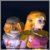 Zelda/Sheik