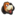 Duck Hunt (SSB4)